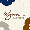 Wynn Resorts Holdings, LLC